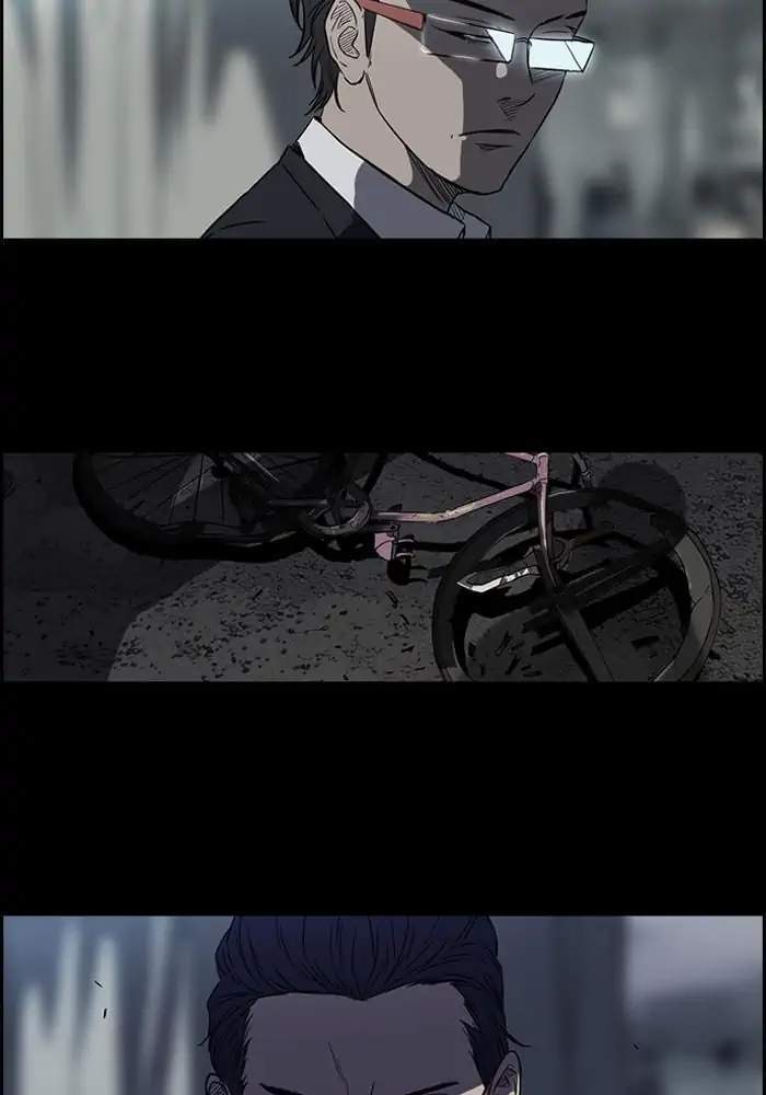 image-komik-wind-breaker-chapter-63-2/64