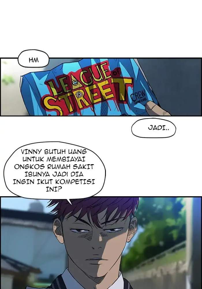 image-komik-wind-breaker-chapter-63-4/64