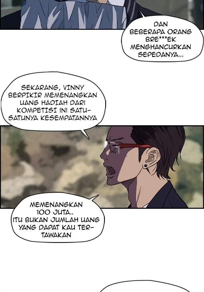 image-komik-wind-breaker-chapter-63-5/64