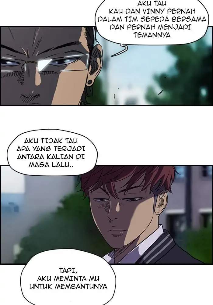 image-komik-wind-breaker-chapter-63-6/64