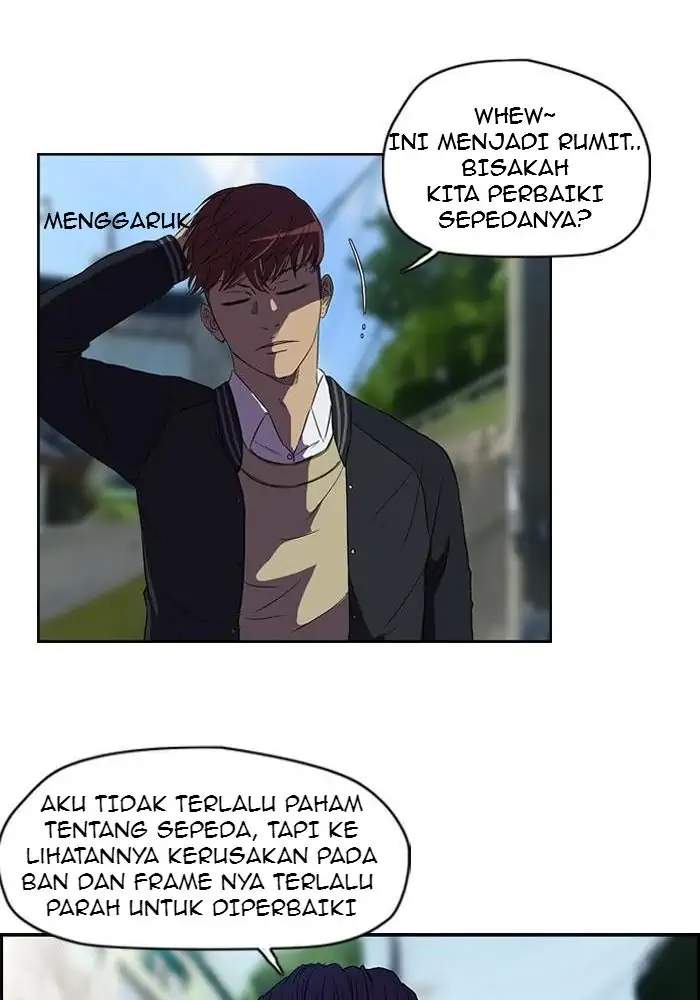 image-komik-wind-breaker-chapter-63-8/64