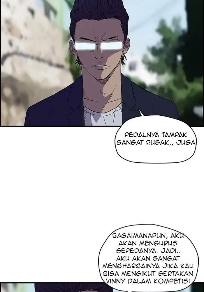 image-komik-wind-breaker-chapter-63-9/64