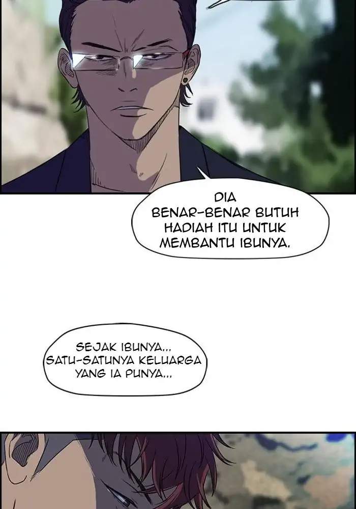 image-komik-wind-breaker-chapter-63-10/64