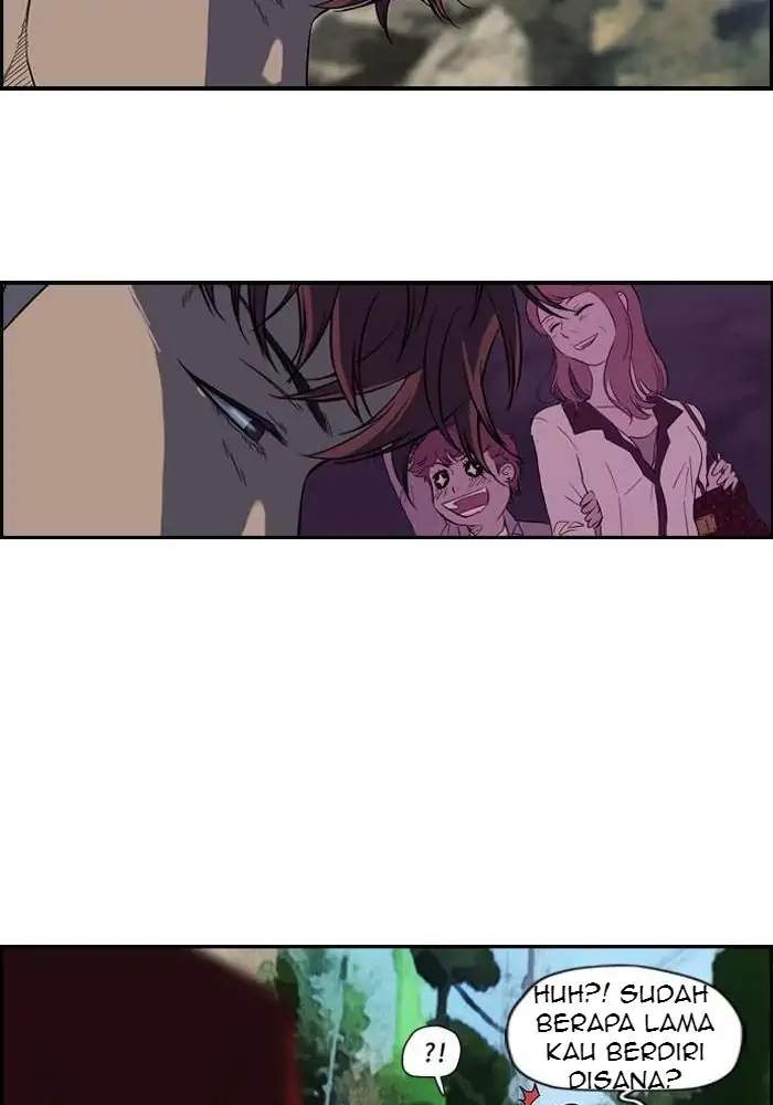 image-komik-wind-breaker-chapter-63-11/64