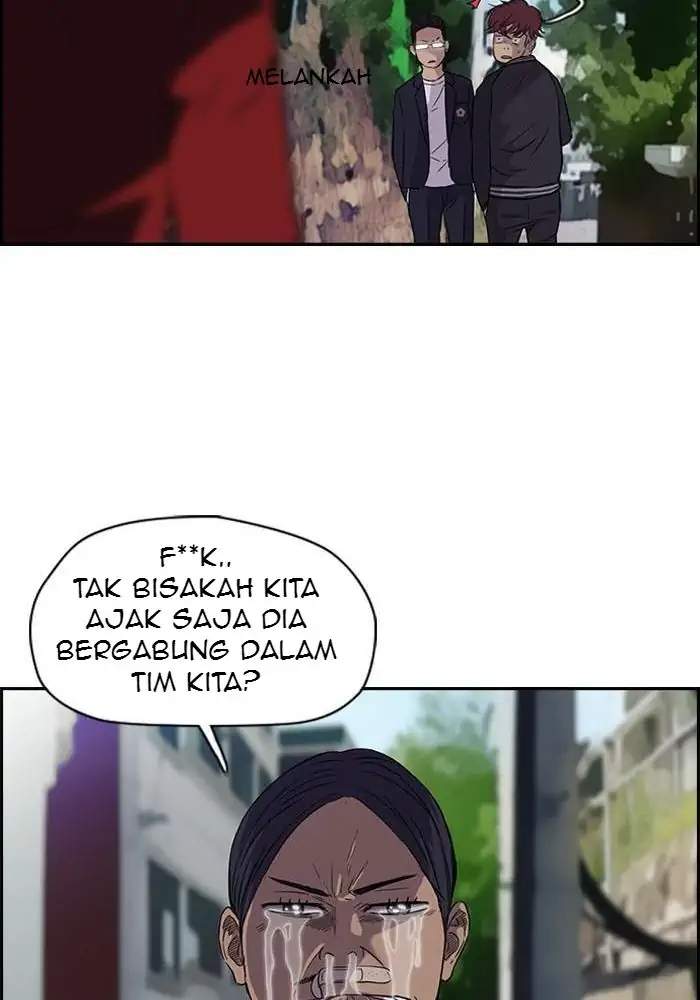 image-komik-wind-breaker-chapter-63-12/64