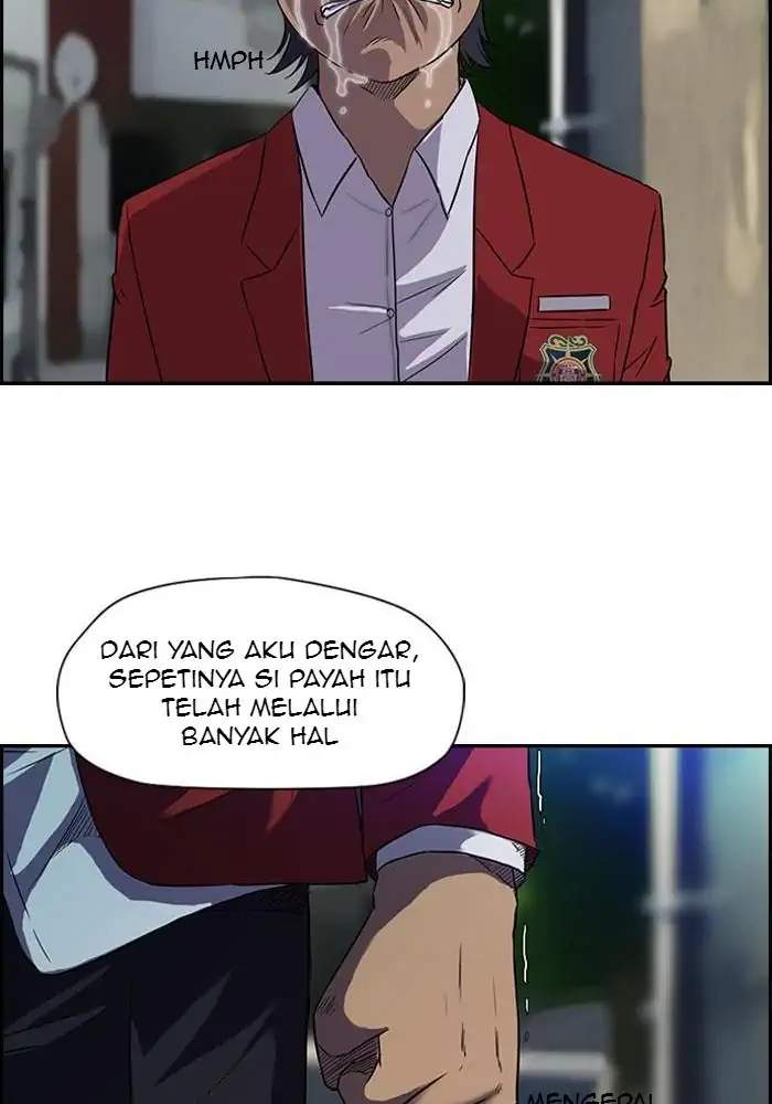 image-komik-wind-breaker-chapter-63-13/64