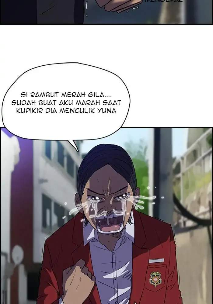 image-komik-wind-breaker-chapter-63-14/64