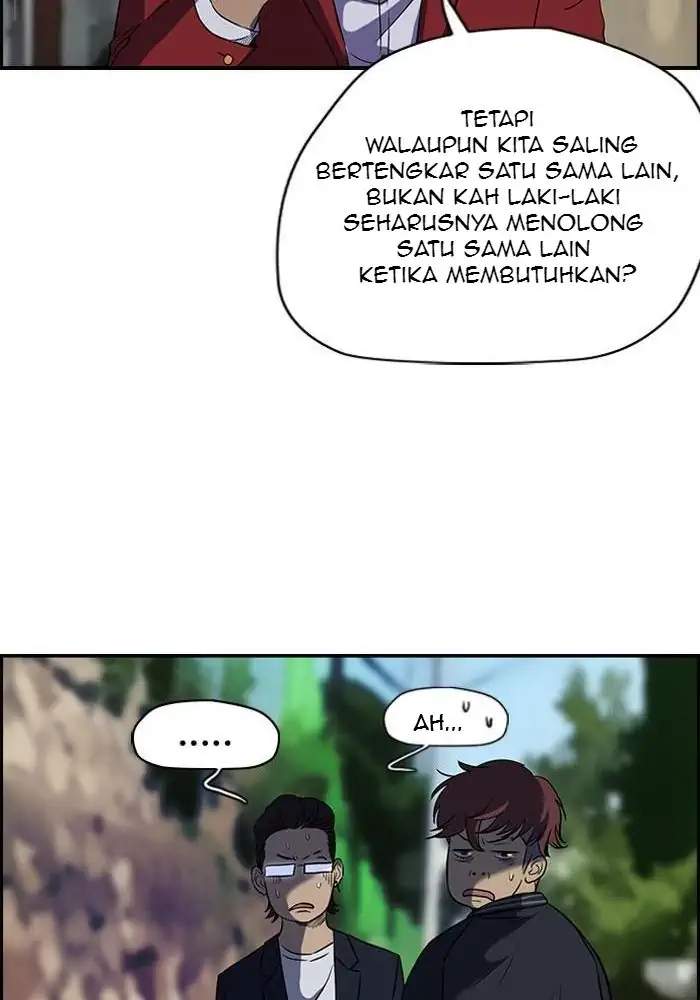 image-komik-wind-breaker-chapter-63-15/64