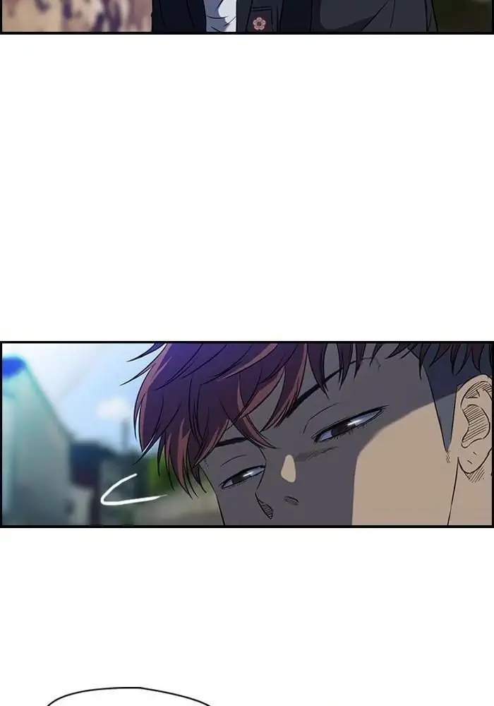 image-komik-wind-breaker-chapter-63-16/64