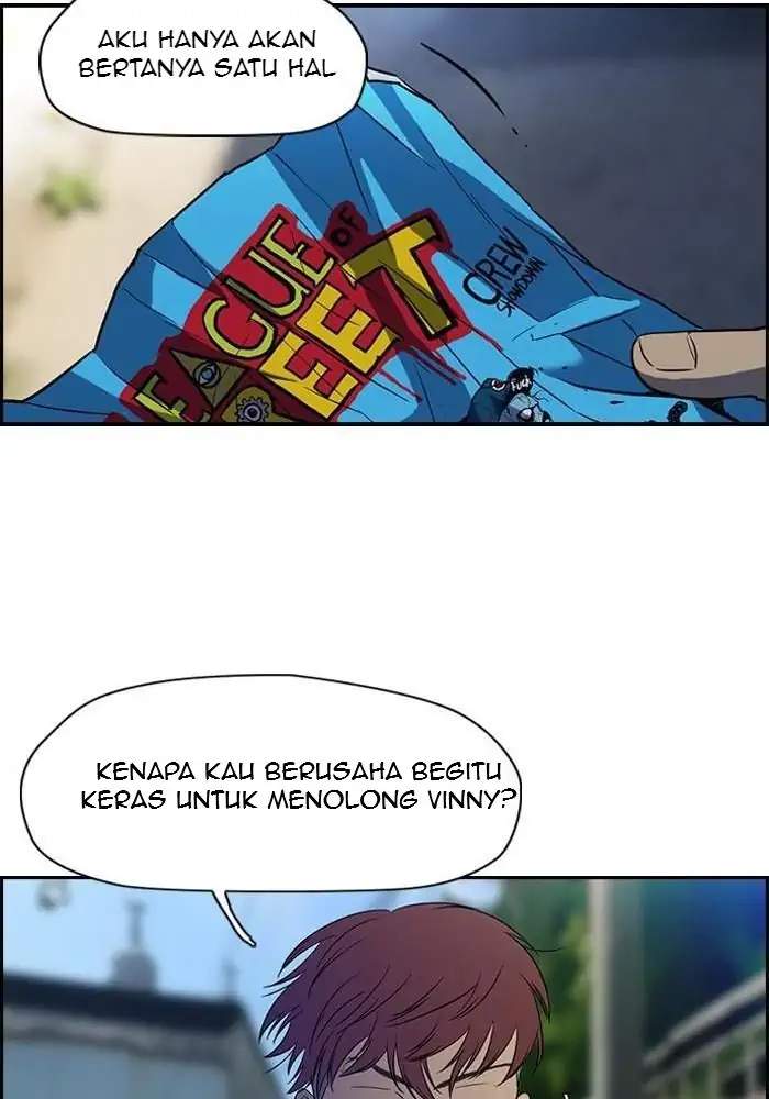 image-komik-wind-breaker-chapter-63-17/64