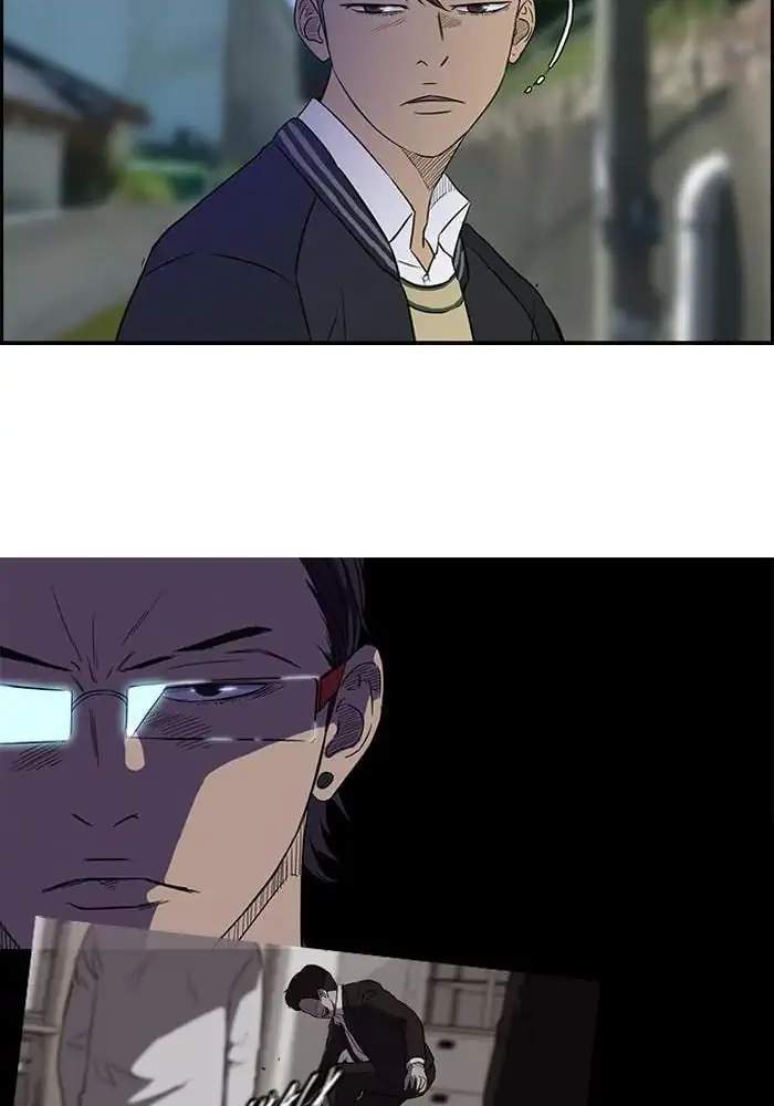 image-komik-wind-breaker-chapter-63-18/64