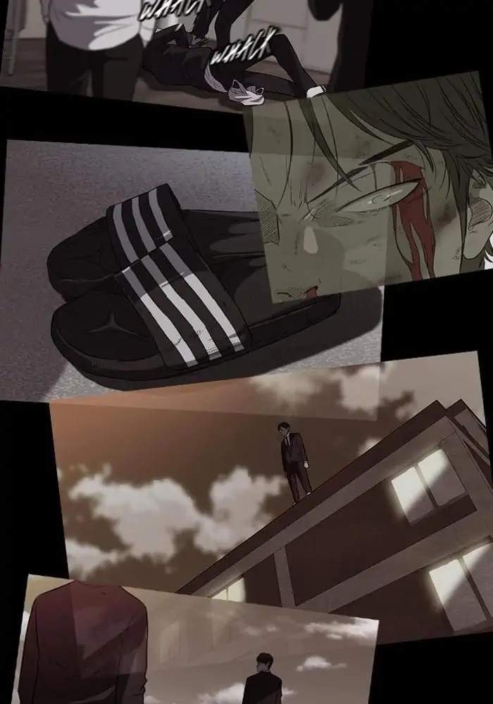 image-komik-wind-breaker-chapter-63-19/64