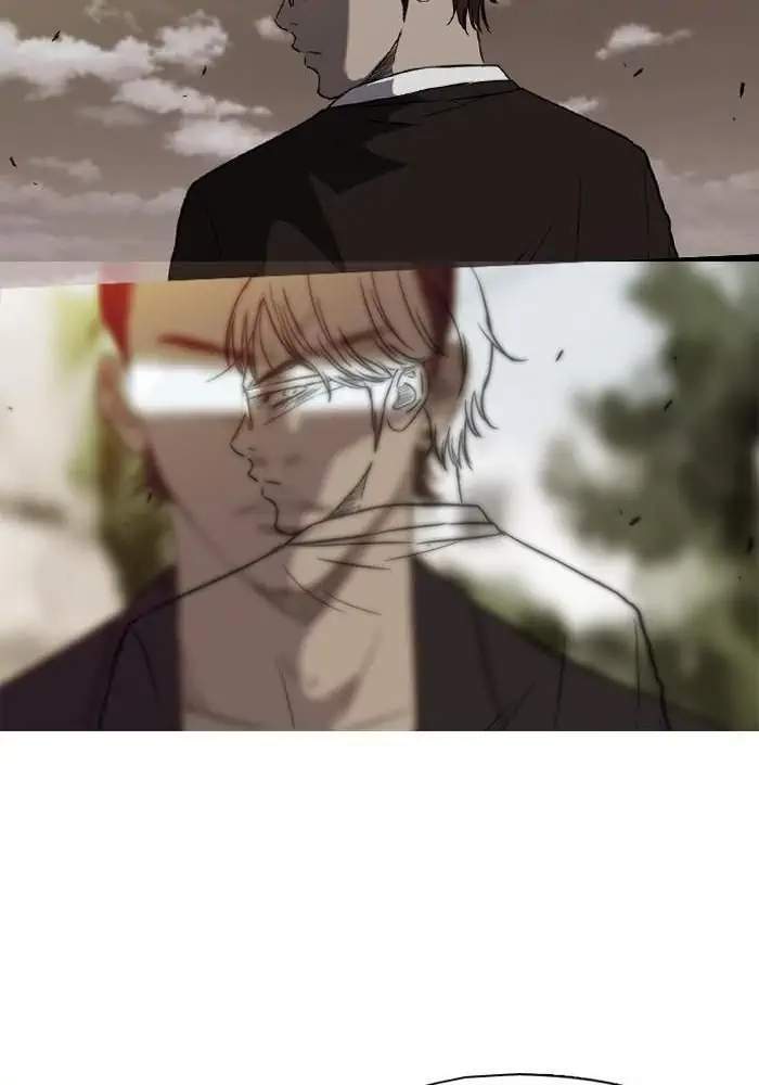 image-komik-wind-breaker-chapter-63-21/64