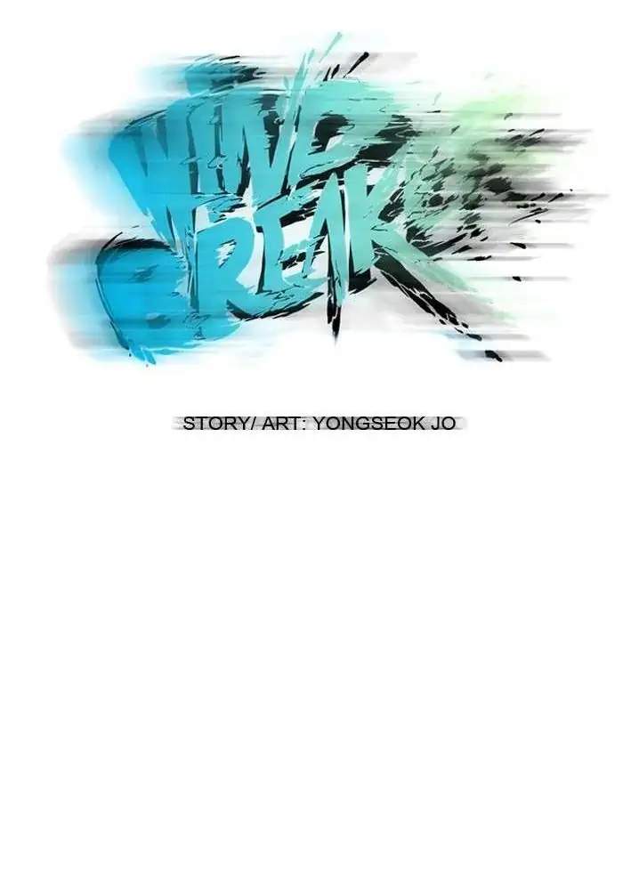image-komik-wind-breaker-chapter-63-24/64
