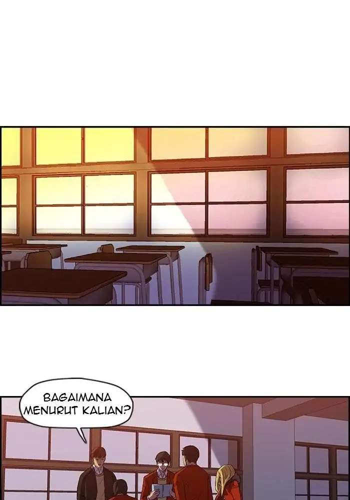 image-komik-wind-breaker-chapter-63-25/64