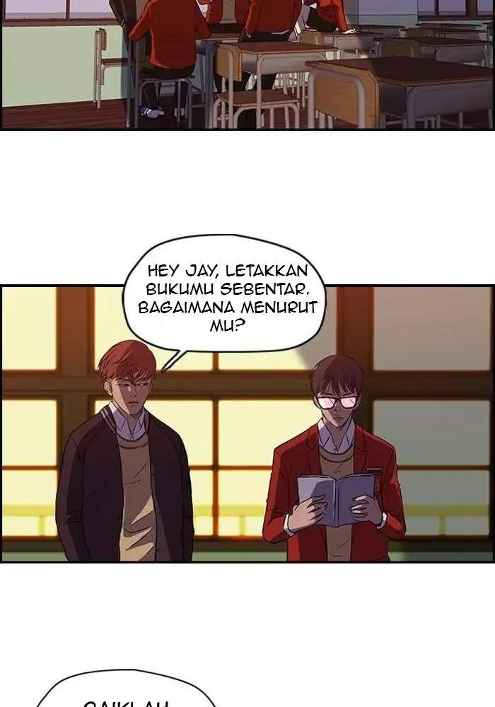 image-komik-wind-breaker-chapter-63-26/64