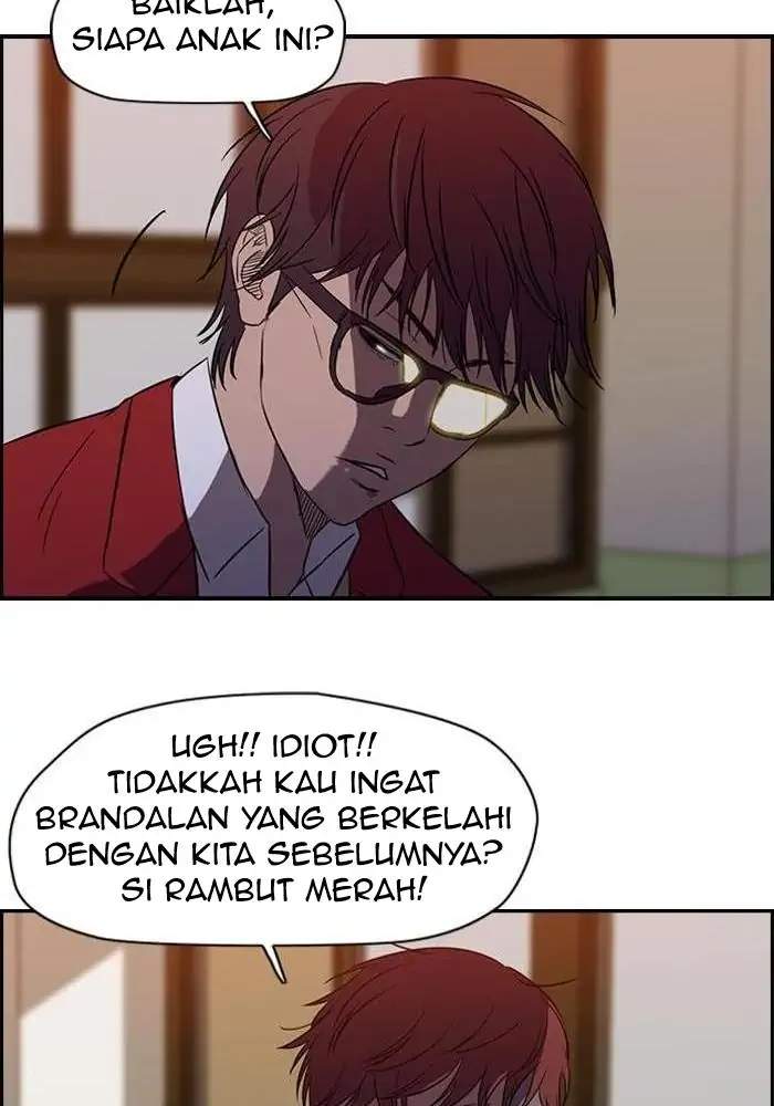 image-komik-wind-breaker-chapter-63-27/64