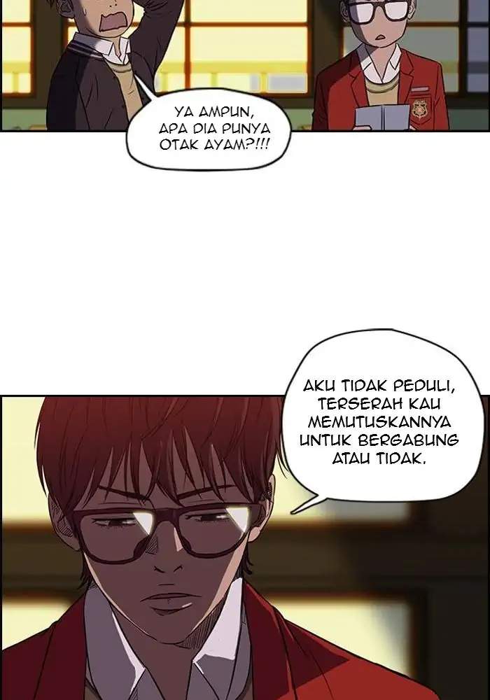 image-komik-wind-breaker-chapter-63-29/64