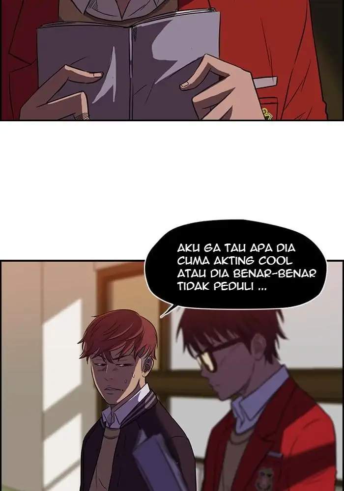 image-komik-wind-breaker-chapter-63-30/64