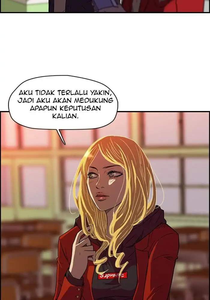 image-komik-wind-breaker-chapter-63-31/64