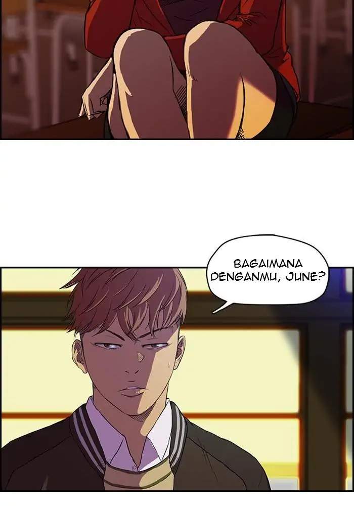 image-komik-wind-breaker-chapter-63-32/64