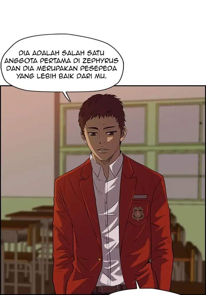 image-komik-wind-breaker-chapter-63-33/64