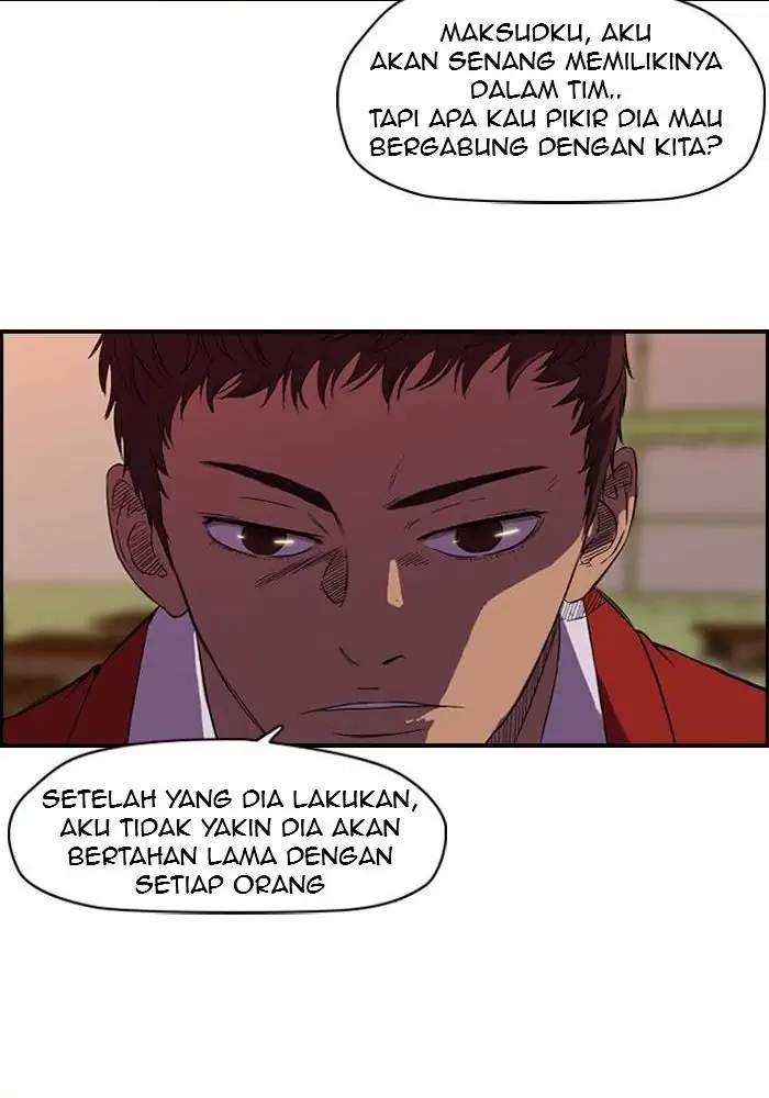 image-komik-wind-breaker-chapter-63-34/64