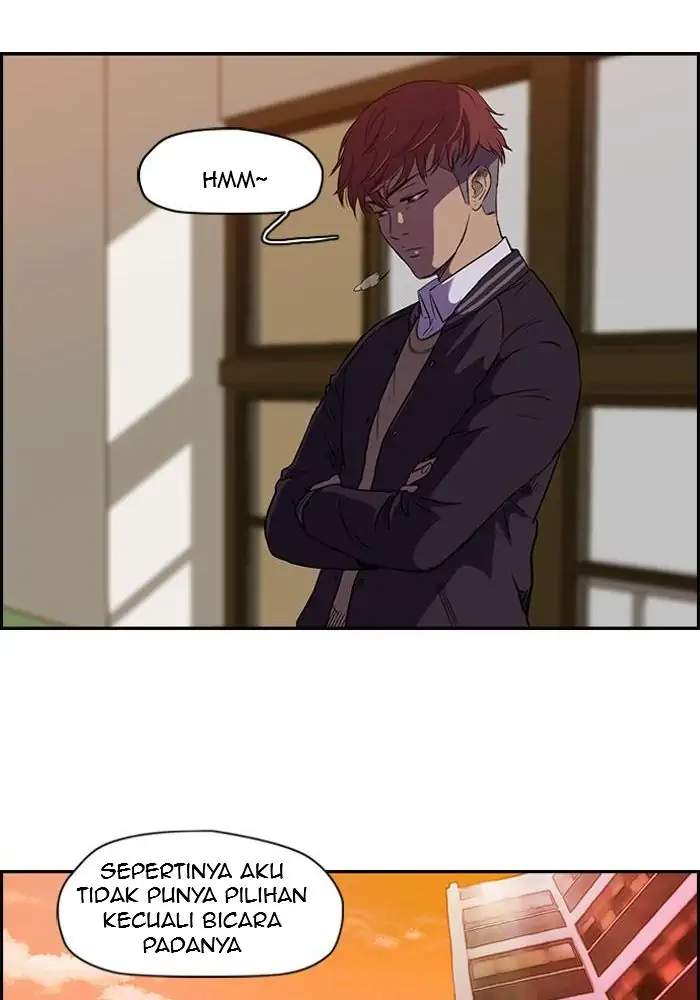 image-komik-wind-breaker-chapter-63-35/64