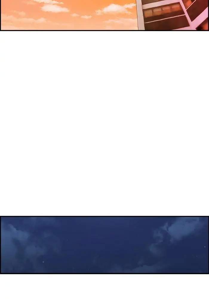 image-komik-wind-breaker-chapter-63-36/64