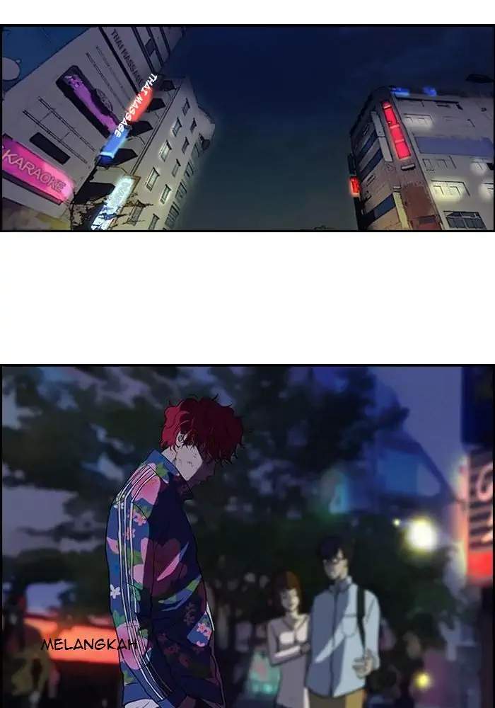 image-komik-wind-breaker-chapter-63-37/64