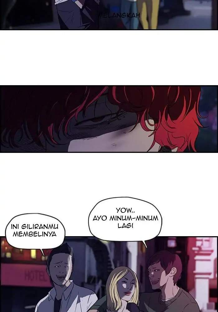 image-komik-wind-breaker-chapter-63-38/64