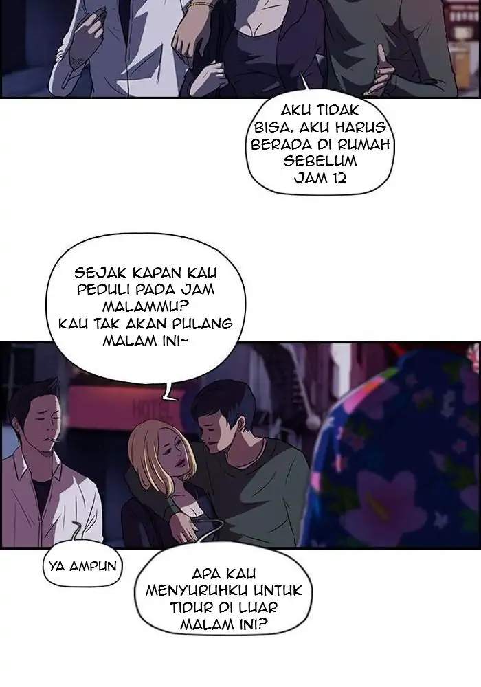 image-komik-wind-breaker-chapter-63-39/64