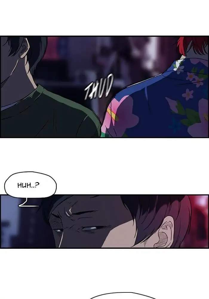 image-komik-wind-breaker-chapter-63-40/64