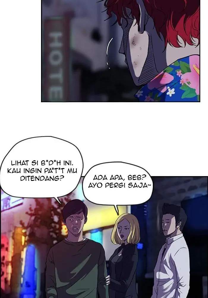 image-komik-wind-breaker-chapter-63-42/64