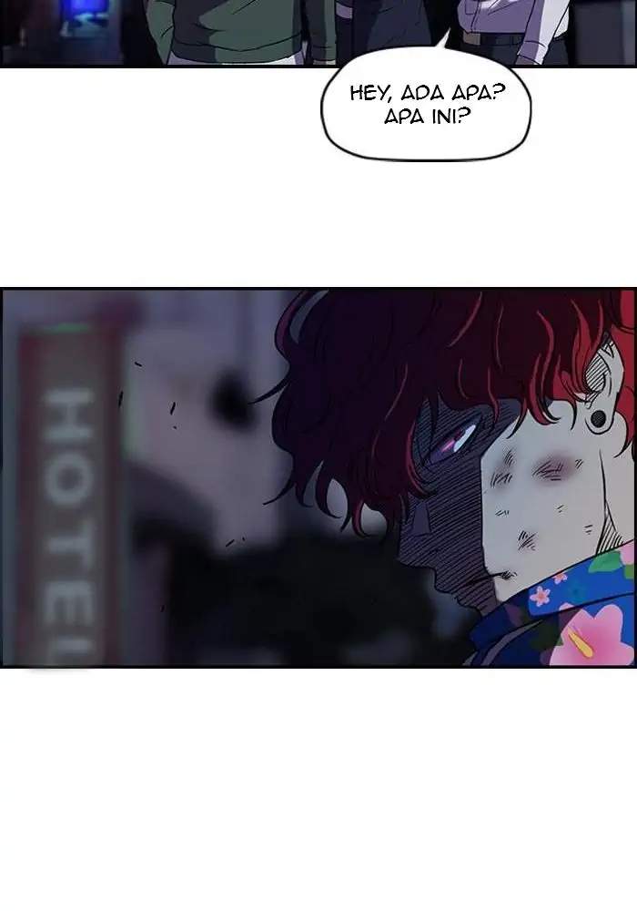 image-komik-wind-breaker-chapter-63-43/64