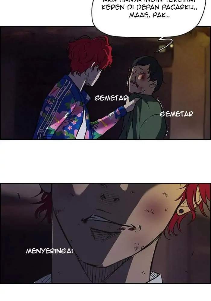 image-komik-wind-breaker-chapter-63-46/64