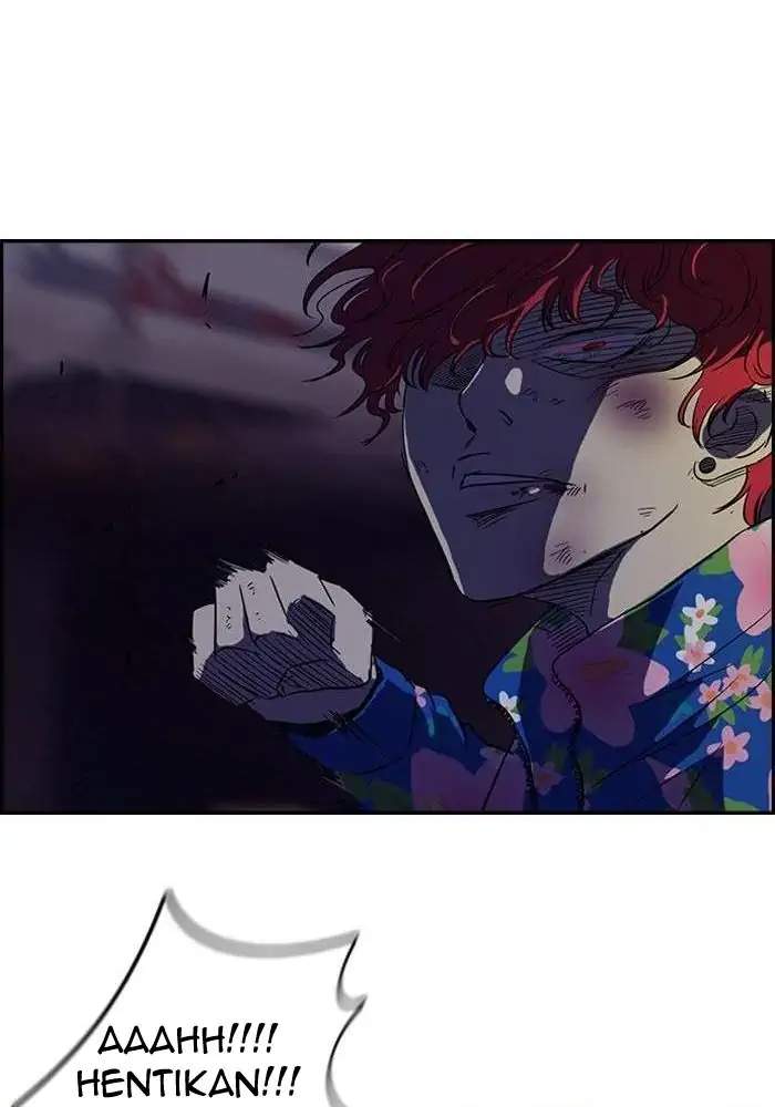 image-komik-wind-breaker-chapter-63-47/64