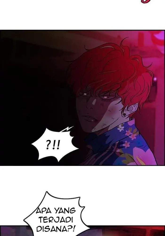 image-komik-wind-breaker-chapter-63-49/64