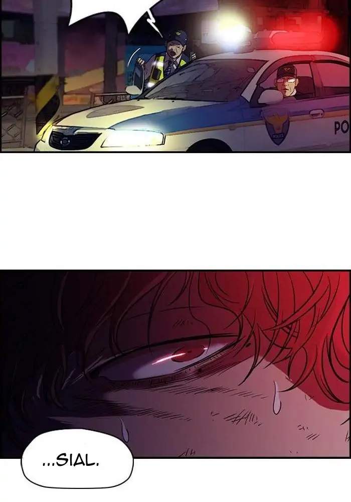 image-komik-wind-breaker-chapter-63-50/64