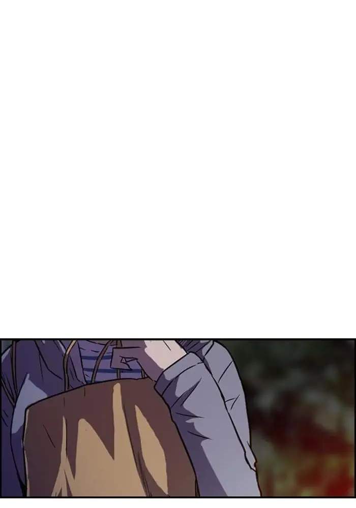 image-komik-wind-breaker-chapter-63-51/64