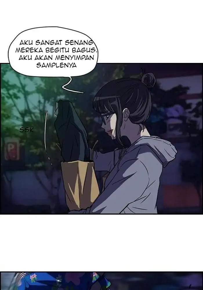 image-komik-wind-breaker-chapter-63-53/64