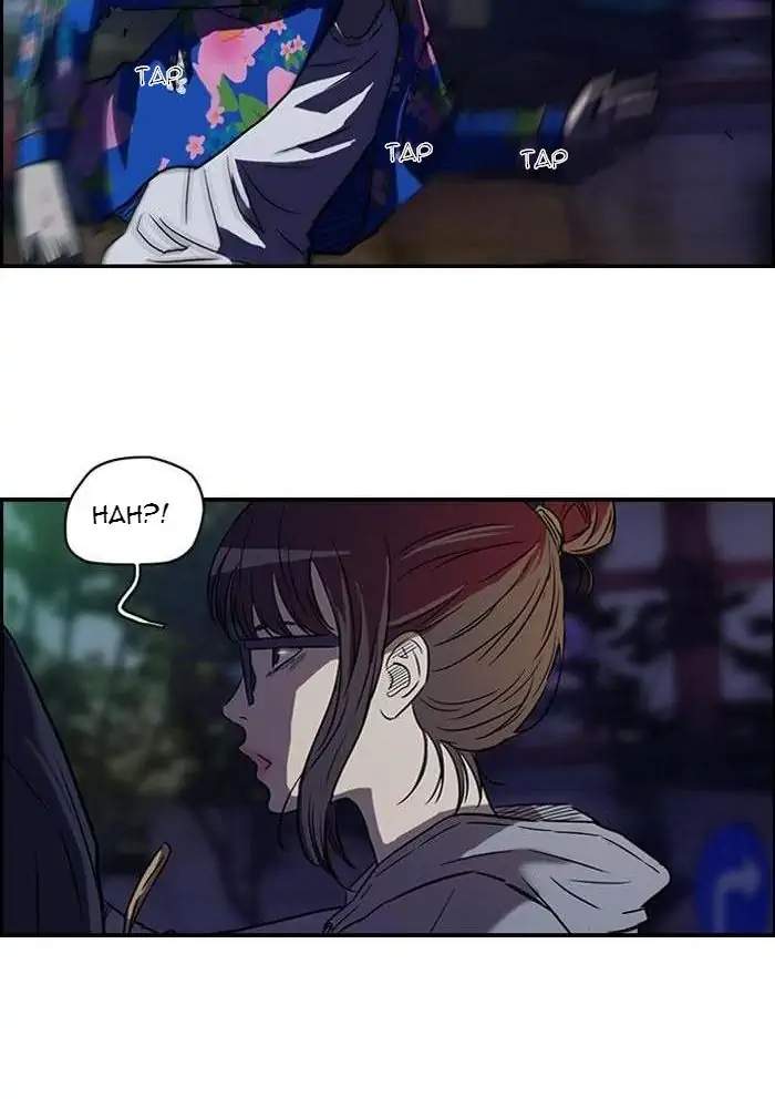 image-komik-wind-breaker-chapter-63-54/64
