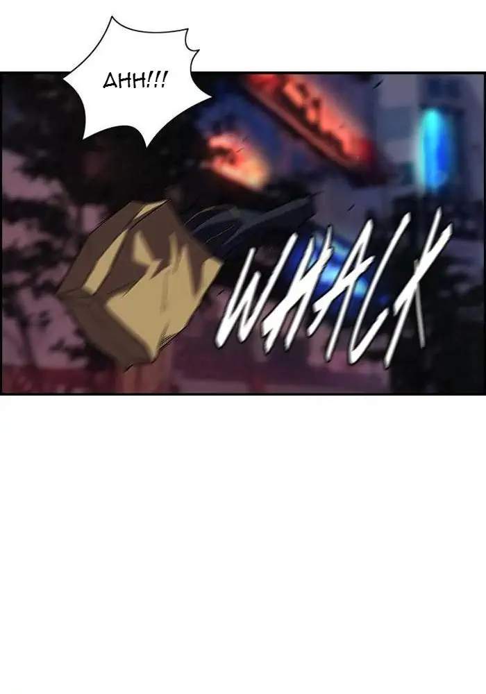 image-komik-wind-breaker-chapter-63-55/64