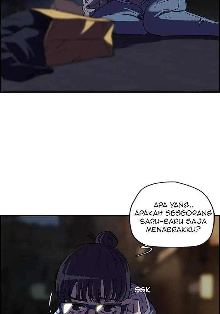 image-komik-wind-breaker-chapter-63-57/64