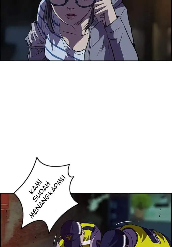 image-komik-wind-breaker-chapter-63-58/64