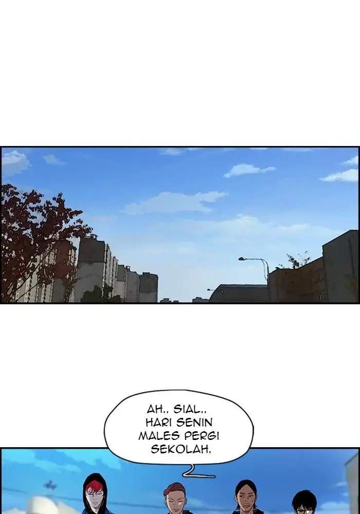 image-komik-wind-breaker-chapter-67-0/71