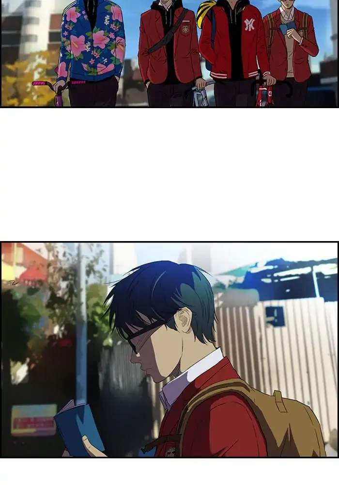 image-komik-wind-breaker-chapter-67-1/71