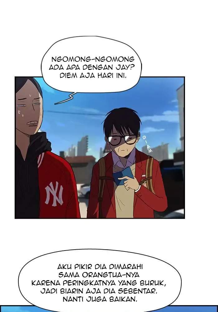 image-komik-wind-breaker-chapter-67-2/71