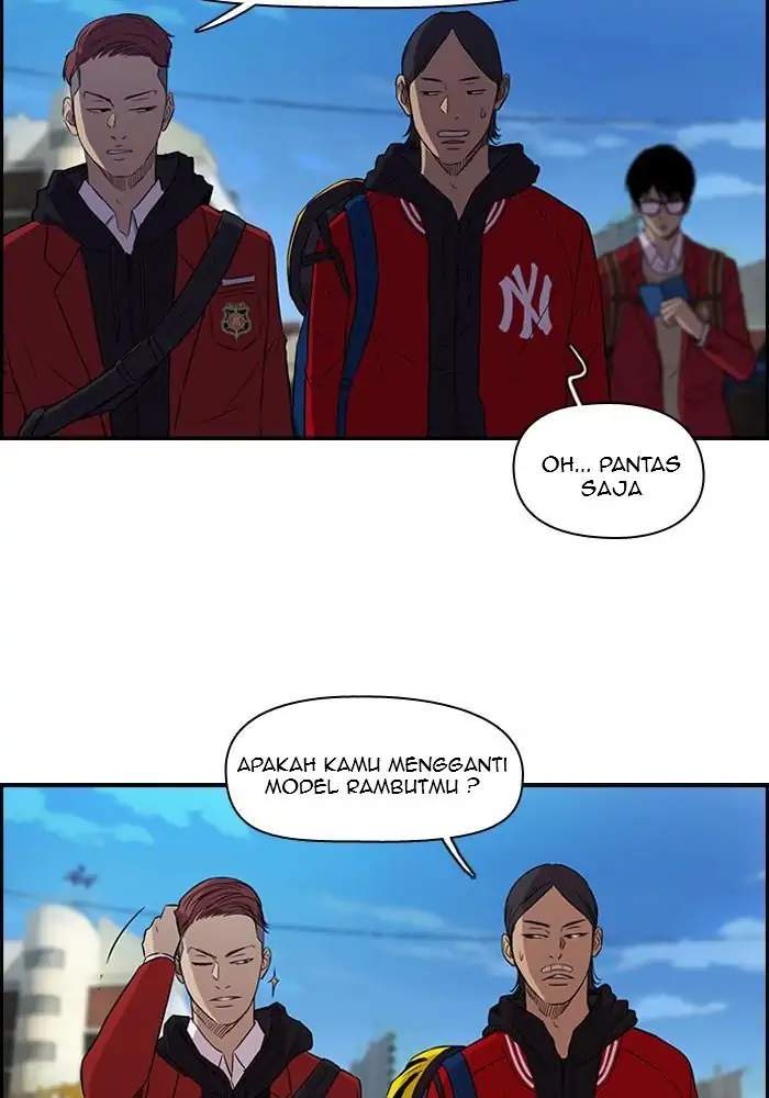 image-komik-wind-breaker-chapter-67-3/71