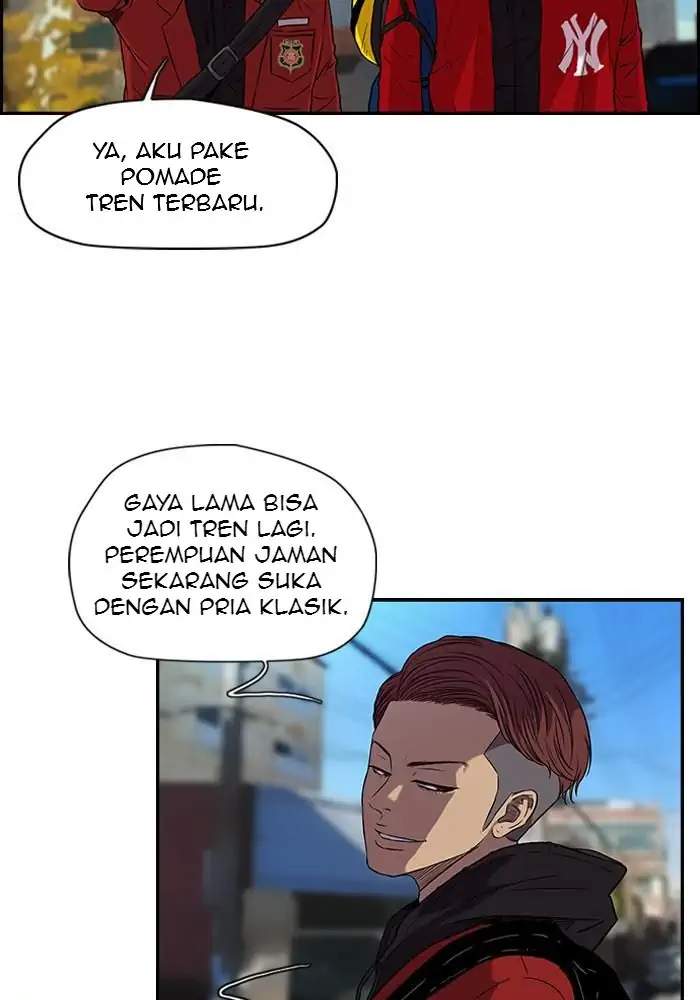 image-komik-wind-breaker-chapter-67-4/71